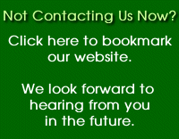 golf tour operator in ireland