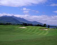 killarney golf club