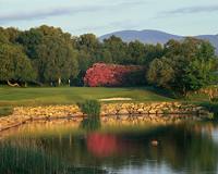 golf club county kerry ireland